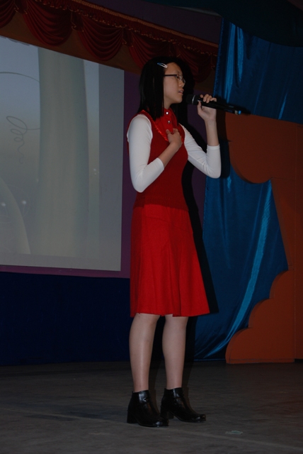 DSC_3051.JPG